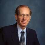 Steven Bodine, MD Expert Witness