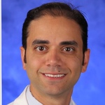 Mehrdad Ghahramani, MD, FACC Expert Witness