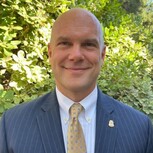 Jeff Bennett Expert Witness