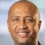 Dwayne  Brown, DO, PHD Independent Medical Examiner