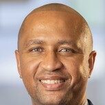 Dwayne Brown, DO, PhD Expert Witness