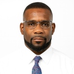 Michael Robinson, MS, CRC Expert Witness