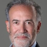 Michael H Moses, MD Expert Witness