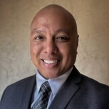 Michael Dasargo Expert Witness