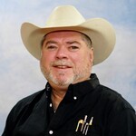 Frank Comer, PE Expert Witness