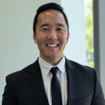 Alexander N Kim, DO, MBA, FAAFP, CHCQM-PHYADV, ACPA-C Expert Witness