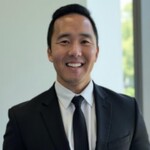 Alexander N Kim, DO, MBA, FAAFP, CHCQM-PHYADV, ACPA-C Expert Witness