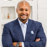 Curtis J Coley II, MD, F.C.C.P. Expert Witness