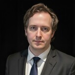 Yury Fayner, MD; Diplomat, American Board of Radiology Expert Witness