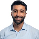 Uzair Z Hammad, DPT, NCS, ATP Expert Witness