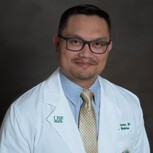 Jonas   Santos, DO Independent Medical Examiner