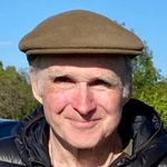 Eugene Carpenter, M.D. Expert Witness