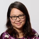 Ellia Ciammaichella, DO, JD Expert Witness