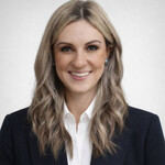 Amy J Sloane, MD, MHS, FAAP Expert Witness