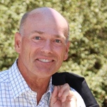 Douglas B. Twillman, CFO, CFA, MBA, BS-ME Expert Witness