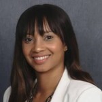 Sausheen Taylor, MD, MBA Expert Witness