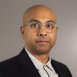 Ashim B. Hajra Expert Witness