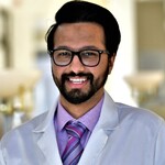Adeel A Shamim, MD, FACS, FASMBS, DABOM (Castle Connolly Top Doctor 2022-2026) Expert Witness