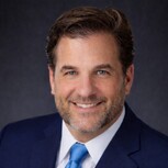 Steven D Overby, MBA, CFE, PI Expert Witness