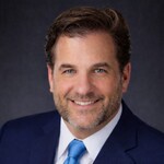 Steven D Overby, MBA, CFE, PI Expert Witness