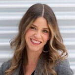 Lauren Jones Sparks, DNP, CNP, APRN, PMHNP-BC, MA, RN Expert Witness