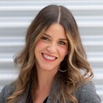 Lauren Jones Sparks, DNP, CNP, APRN, PMHNP-BC, MA, RN Expert Witness