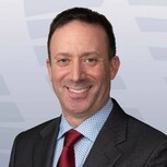 Marc Chasin, MD Expert Witness