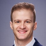 Joshua Cornman-Homonoff, MD Expert Witness