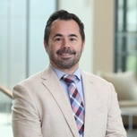 Keith Pelletier, PhD, MBA, MHS, CCP Expert Witness