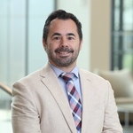 Keith Pelletier, PhD, MBA, MHS, CCP Expert Witness