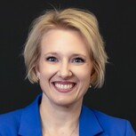 Stefanie N Bryant Expert Witness