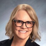 Erin L Shelby, PHR Expert Witness