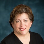 Anjanette M Stoltz, MD Expert Witness