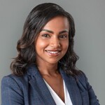 Santoshi Billakota, MD Expert Witness