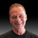 Garry Adkins, LMT, APCE Expert Witness