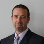 Mark Kittel, PE, DFE Expert Witness