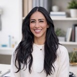 Cynthia T Hernandez, MSN, APRN, NP, RN, CEN, LNC Expert Witness