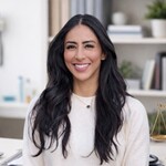 Cynthia T Hernandez, MSN, APRN, NP, RN, CEN, LNC Expert Witness