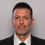 Soheil Simzar, MD FAAD Expert Witness