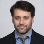 Daniel Milyavsky, M.D. Expert Witness