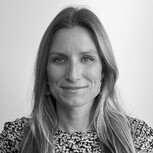 Charla Marshall, PhD Expert Witness