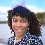 Jane E. M. Carter, PhD Expert Witness