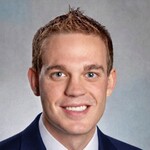 Jeffrey Chick, MD, MPH, FCIRSE, FSVM, FCCP, FAHA, EBIR, Division Chief, Professor Expert Witness