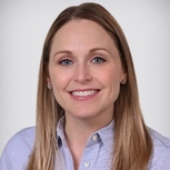 Emily Hedrick, MSPAS, PA-C Expert Witness