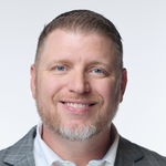 Joshua L Houser, MD, FACEP, FAAEM Expert Witness