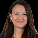 Amanda M Stylianou, PhD, LCSW Expert Witness