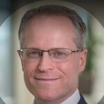 Cabot S Murdock Expert Witness