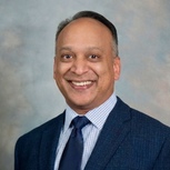 Jefy Mathew, MD Expert Witness