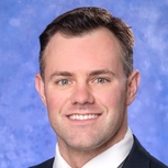 Phillip H Behrens, IV, MD Expert Witness