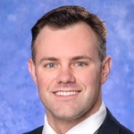 Phillip H Behrens, IV, MD Expert Witness